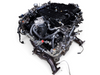 JDM 2008 2009 2010 2011 2012 Infiniti EX35 3.5L V6 RWD Engine VQ35 VQ35HR 454C