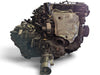 Mitsubishi Lancer Ralliart 11-15 2.0L Turbo Engine JDM 4B11 HQ8830 *Ships Free*