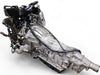 2004-2005 Mazda RX8 1.3L Automatic Engine JDM 13B Ships Free
