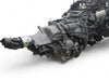 2015-2016 Subaru Impreza 2.0L 4CYL Automatic Transmission JDM FB20 Ships Free