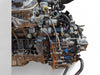 JDM 2007 2008 Acura TL V6 Automatic Transmission J32A J35A M29A
