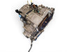 Honda CRV 2005 2006 2.4L 4CYL 2WD 5SPD Automatic Transmission JDM K24A 9142