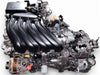 Nissan Versa 2014 2015 2016 1.5L 4CYL Engine JDM HR15DE 438D Replaces HR16DE