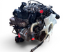 Nissan Pathfinder 1996-2002 3.3L V6 Engine JDM VG33E 8091