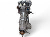 Nissan Skyline R32 2.0L I6 Turbo AWD Engine JDM RB20DET 601181 Free Shipping