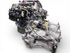 Honda Civic 2001 2002 2003 2004 2005 1.7L 4CYL VTEC Engine JDM D17A 1422 Motor