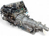 2003-2007 Infiniti G35 Base 3.5L V6 RWD Engine JDM VQ35DE 709596A Ships Free