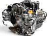 Subaru Impreza 2012 2013 2014 2.0L 4CYL Engine JDM FB20 Motor 1688L