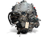 05-06 Honda Odyssey EXL Touring 3.0L V6 VCM Engine JDM J30A 5208615 *Ships Free*