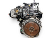 JDM 2006 2007 2008 2009 Mazda 3 2.3L 4CYL VVT Engine L3VE Motor L3 4526