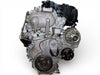 Nissan Sentra 2013 2014 2015 2016 2017 2018 2019 1.8L 4CYL Engine JDM MRA8 5186
