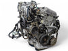 Nissan Primera Sentra G20 2.0L 4Cyl Engine JDM SR20DE SR20 220834B Free Shipping