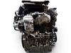 MazdaSpeed6 2006-2007 2.3L 4CYL 1st Gen Turbo Engine L3VDT Motor JDM L3 5657JT