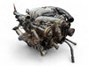 96-98 Mazda RX7 1.3L Twin Turbo Engine Swap JDM 13B 201533 Free Shipping