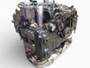 Subaru Impreza WRX 2002-2005 2.0L 4CYL Turbo Engine Rep EJ205 JDM EJ208 9092