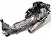 04-08 Mazda RX8 1.3L Engine Manual 6SPD Transmission JDM 13B 415305 Ships Free