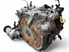 2005-2008 Acura RL 3.5L V6 Automatic AWD Transmission JDM J35A MJBA Ships Free