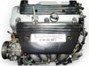 Honda Element 03-11 2.0L 4CYL Engine Replaces K24A JDM K20A 2540425 *Ships Free*