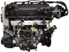 Honda Civic 1996-2000 1.5L 4CYL non VTEC Engine JDM D15B Motor 5626