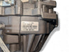 Mitsubishi Lancer Ralliart 09-15 2.0L 4CYL Turbo Auto Transmission 4B11 DG5089