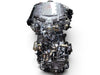 Honda Accord 2000 2001 2002 3.0L V6 Engine JDM J30A 1652