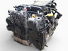 Subaru Legacy 2007 2008 2009 2.0L 4CYL Turbo AVCS Engine Motor JDM EJ20Y 5210