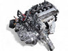 Mitsubishi Lancer Ralliart 09-10 2.0L Turbo Engine JDM 4B11 CM3192 *Ships Free*