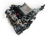 Subaru Forester 06 07 08 2.0L 4CYL Turbo AVCS Engine JDM EJ20Y 9709 Ships Free