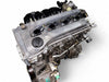 Toyota Camry 2002-2009 2.4L 4CYL Engine *DAMAGED* JDM 2AZ 0049194 *Ships Free*