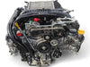 Subaru WRX 2015 2016 2.0L 4CYL Turbo Engine Motor JDM FA20DIT *Free Shipping*