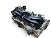 Subaru BRZ 2013 2014 2015 2016 2.0L 4CYL Engine JDM FA20 6267CD