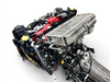 Subaru Impreza WRX STI 2008-2021 2.5L Turbo Engine JDM Motor EJ257 9390