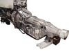 Toyota Progres JCG11 1998-2005 3.0L 6CYL Automatic RWD Transmission JDM 2JZ 3959