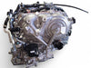 Nissan Versa 2013-2016 1.6L 4CYL Auto CVT Transmission JDM HR16DE *Ships Free*