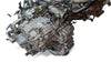 Nissan Murano 04-06 3.5L V6 4X2 CVT Transmission JDM VQ35DE 053097C *Ships Free*