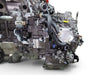 Honda StepWagon DBA-RK1 2009-2015 2.0L Automatic CVT Transmission JDM R20A 1022