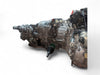 2010 Subaru Legacy Sdn 2.5L 4CYL Auto Transmission JDM EJ253 D964738 Ships Free