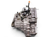 Toyota Rav4 2006-2008 2.4L 4WD 4x4 Automatic Transmission JDM 2AZ 2AZFE 5407