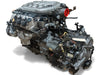 Honda Odyssey 1999-2001 3.5L SOHC V6 VTEC Engine JDM J35A 1006359 *Ships Free*