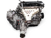 JDM 2009 2010 Mitsubishi Lancer 2.4L 4Cyl Engine 4B12 Motor 2904