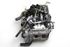 2015-2017 Subaru Legacy Outback 2.5L 4CYL Engine JDM FB25 Free Shipping