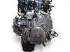 Honda Civic 2001-2005 1.7L 4CYL Automatic 3SPD Transmission JDM D17A 3224