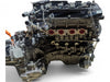 2016-2021 Toyota Prius 1.8L Hybrid 4CYL Engine JDM 2ZRFXE 6759445 Free Shipping