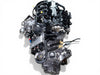Mini Cooper S 2007-2010 1.6L Turbo Engine 6SPD LSD Transmission N14B16AB 1241