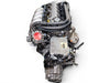 Toyota Matrix 2003-2006 1.8L 4CYL Engine Manual 6SPD Transmission JDM 2ZZ 3298