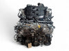 2011 Infiniti M37 3.7L V6 VVEL RWD Engine JDM VQ37 016377A Ships Free