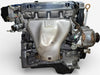 Honda Accord SIR 1998 1999 2000 2001 2002 2.0L DOHC VTEC Engine JDM F20B 1831
