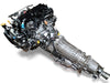 Subaru Legacy 2.5GT 2010-2011 2.5L 4CYL DUAL AVCS Turbo Engine JDM EJ255 4190