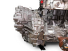 JDM 2015-2017 Nissan Juke Nismo RS 1.6L AWD Automatic Transmission MR16DDT 241A