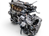 Toyota Rav4 2005 2004 2005 2.4L 4CYL VVTi Engine Motor 2AZ JDM 2AZFE